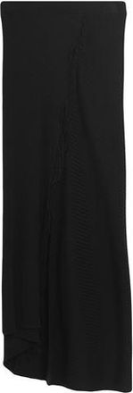 Pinko BOTTOMWEAR - Midi skirts sur YOOX.COM