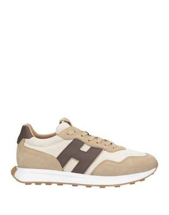 Hogan FOOTWEAR - Trainers sur YOOX.COM