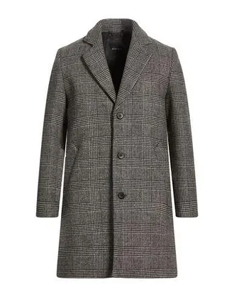 Antony Morato ROPA DE ABRIGO - Abrigos en YOOX.COM