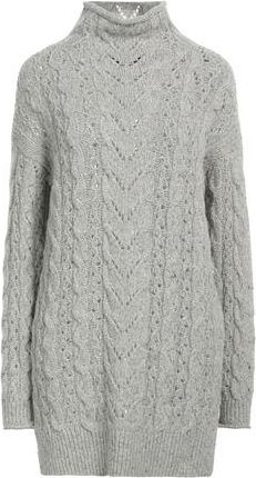 Ralph Lauren STRICKWAREN - Rollkragenpullover auf YOOX.COM