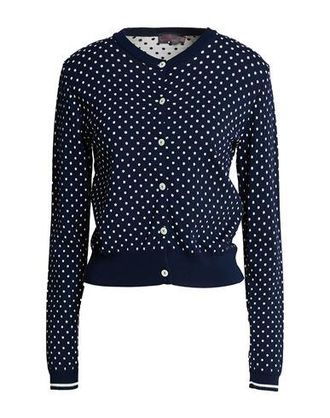 19.70 Nineteen Seventy MAGLIERIA - Cardigan su YOOX.COM