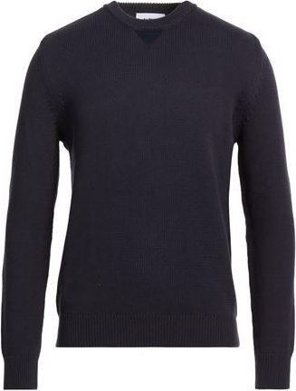 Alpha Studio STRICKWAREN - Pullover auf YOOX.COM