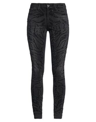 Met BOTTOMWEAR - Jeans on YOOX.COM