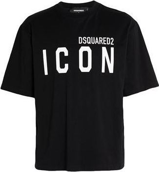 Dsquared2 TOPWEAR - T-shirts su YOOX.COM