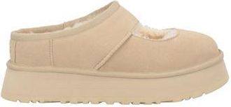 UGG SCHUHE - Mules & Clogs auf YOOX.COM