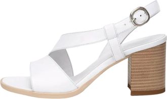 Nero Giardini Sandalette