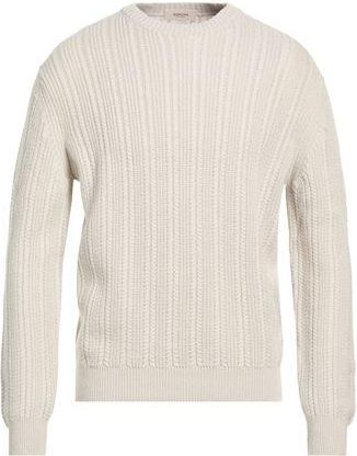 Agnona Sweaters