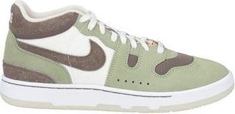 Nike FOOTWEAR - Trainers on YOOX.COM