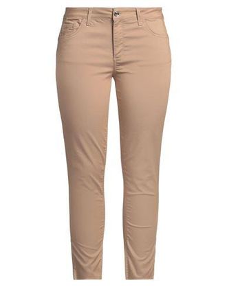 Liu Jo BOTTOMWEAR - Trousers sur YOOX.COM
