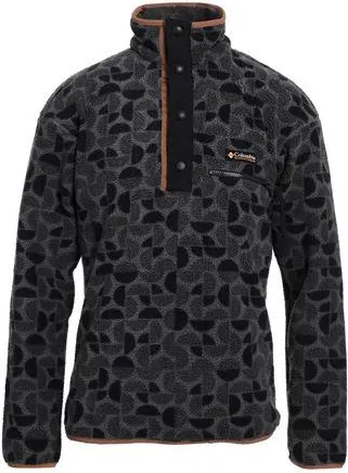 Columbia CAMISETAS Y TOPS - Sudaderas en YOOX.COM