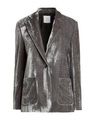 Eleventy SUITS and CO-ORDS - Blazers sur YOOX.COM