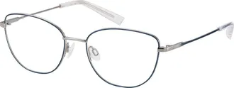 Esprit Optical Frame ET33428 543 52
