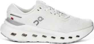 On Running Donna, Sport, Bianco, 37 EU, new