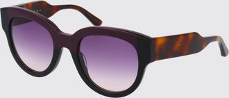 Marni Sunglasses MARNI Woman color Black