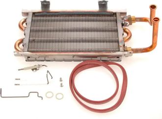 Bosch Quemador, 87186422010