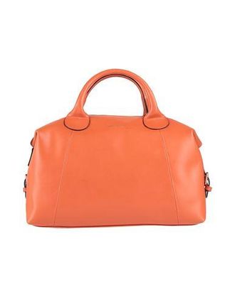 Cerruti BAGS - Handbags on YOOX.COM