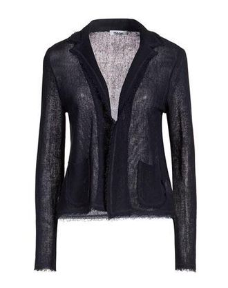 Base Milano KNITWEAR - Cardigans sur YOOX.COM