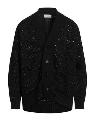 Laneus MAGLIERIA - Cardigan su YOOX.COM