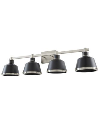 Surya Valente Wall Sconce
