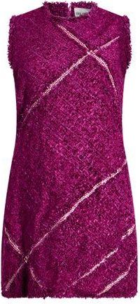 Des_Phemmes VESTITI - Vestiti corti su YOOX.COM
