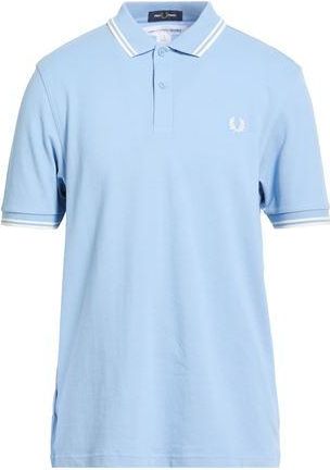 Comme Des Gar&ccedil;ons TOPWEAR - Polo su YOOX.COM