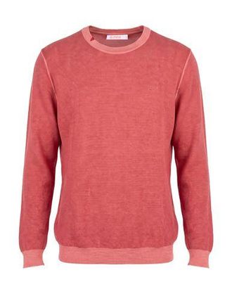 Sun 68 KNITWEAR - Jumpers on YOOX.COM
