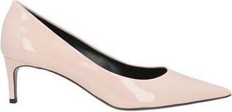 Kalliste CALZATURE - Decolletes su YOOX.COM