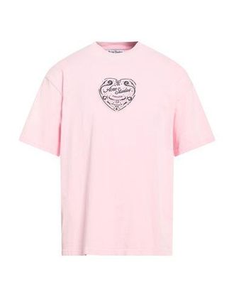 Acne Studios TOPS - T-shirts auf YOOX.COM