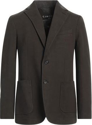 Circolo 1901 SUITS and CO-ORDS - Blazers on YOOX.COM