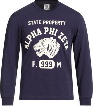 Franklin & Marshall TOPWEAR - T-shirts su YOOX.COM