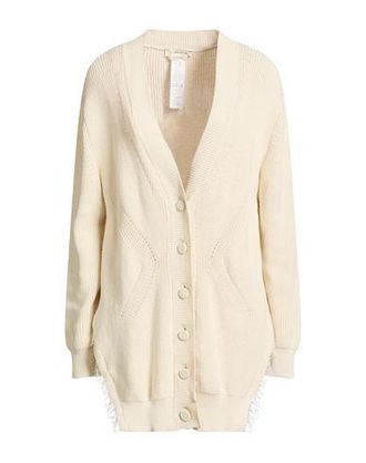 Anna Molinari KNITWEAR - Cardigans sur YOOX.COM
