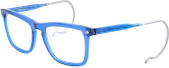 Vuarnet Uomo, Accessori, Blu, Taglia unica, new