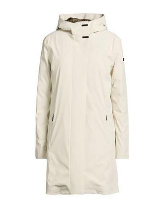 Roberto Ricci Design COATS & JACKETS - Coats on YOOX.COM
