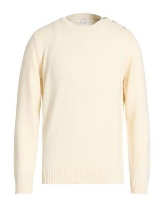 Fedeli KNITWEAR - Jumpers sur YOOX.COM