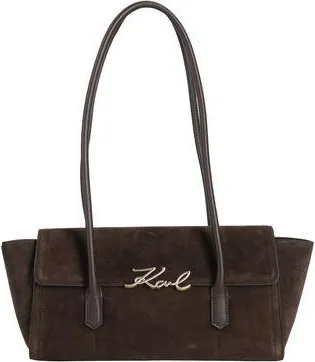 Karl Lagerfeld BORSE - Borse a spalla su YOOX.COM