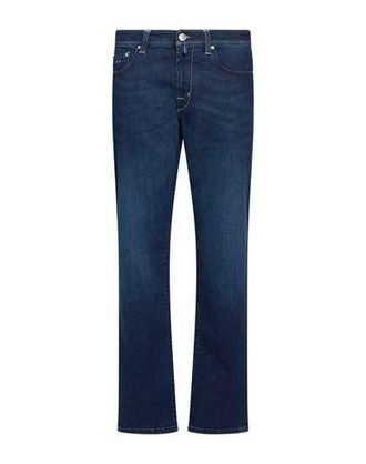 Sartoria Tramarossa BOTTOMWEAR - Pantaloni jeans su YOOX.COM