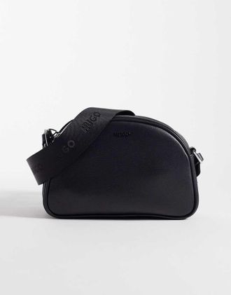 Boss Orange by Hugo Boss BOSS Black - Stenson - Beauty-case nero