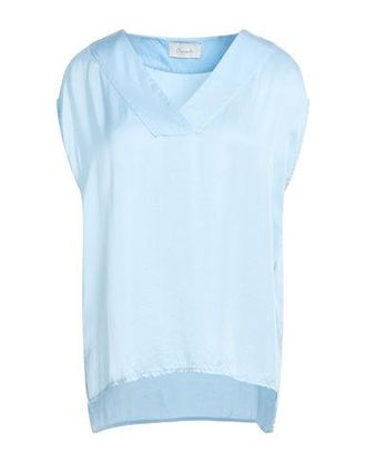 Souvenir TOPWEAR - Tops on YOOX.COM