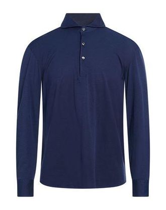 Sonrisa TOPWEAR - Polo shirts on YOOX.COM