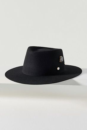 Van Palma Georgina Wool Rancher