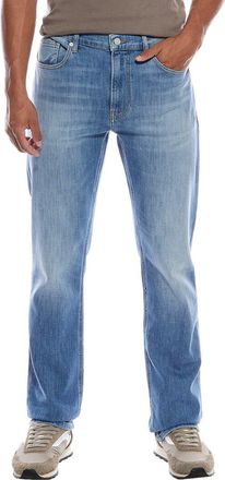 Frame Denim Modern Bradwell Straight Jean