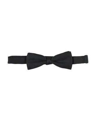 Liu Jo ACCESSOIRES - Krawatten & Fliegen auf YOOX.COM
