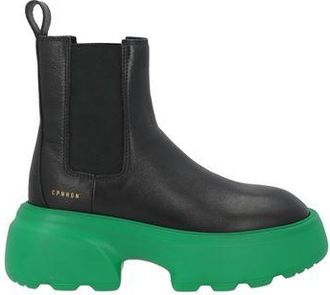 Copenhagen Shoes CALZATURE - Stivaletti su YOOX.COM