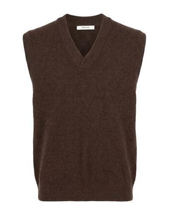 Selected PRENDAS DE PUNTO - Pullover en YOOX.COM