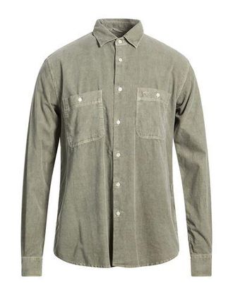 Aspesi SHIRTS
