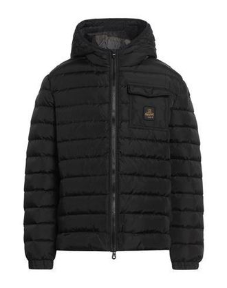 RefrigiWear JACKEN & M&Auml;NTEL - Pufferjacken & Daunenjacken auf YOOX.COM