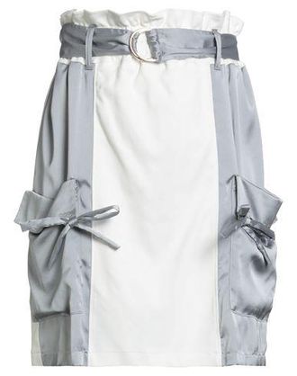 Liu Jo HOSEN & RÖCKE - Miniröcke auf YOOX.COM