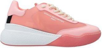 Stella McCartney CALZADO - Sneakers en YOOX.COM