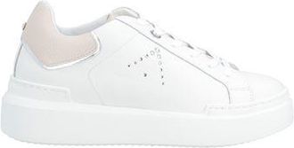 Ed Parrish CALZADO - Sneakers en YOOX.COM