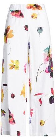 Max & Co. BOTTOMWEAR - Pantaloni su YOOX.COM